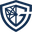 GymGov Logo
